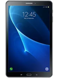 Замена кнопки включения на планшете Samsung Galaxy Tab A 10.1 2016 в Нижнем Новгороде